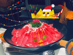 -煲宫猪肚鸡(晶品店)