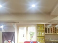 -高社长参鸡汤(高丽街店)