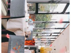 -西湖春天•老字号杭州菜(百汇店)