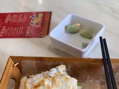-培万河间驴火•驴肉火锅(东平店)