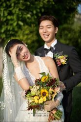点击看大图 -壹HOME胶片摄影工作室