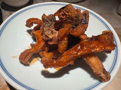 -寻宝记绍兴菜(状元店)