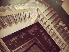 -济南轻骑摩托车有限公司(和平路)