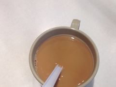 -冰岛茶餐厅(世茂店)