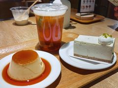 -无印良品餐堂 MUJI Diner(成都太古里店)
