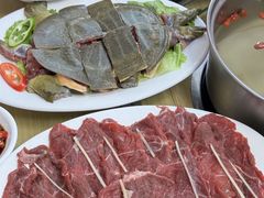 -冯姐生蚝(长隆横琴店)