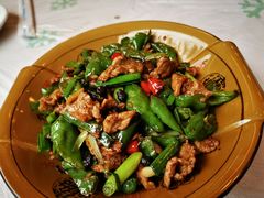 农家小炒肉-小李子油焖大虾(天下城旗舰店)