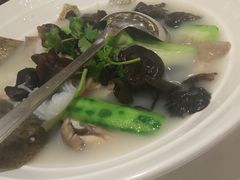 -稻香酒家(天河城店)