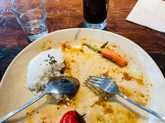 -AO cafe＆bistro