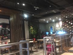 -云味馆·云南菜·云南米线(景田店)