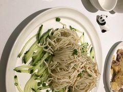 -眉州东坡(春秀路店)