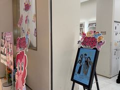 -海马体照相馆(上海万象城店)