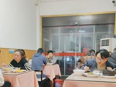 -华铝饭店