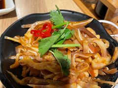 -老班长手工灌汤包老店(东山店)