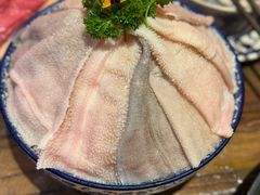 -旧街市鲜货老火锅(大光路店)