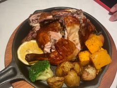 -阿妮叶李(光谷世界城店)