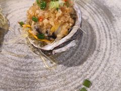-202特色排档(五缘湾店)