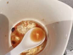 -半天妖烤鱼(石岛店)