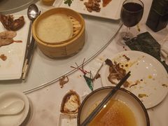 -好彩酒楼烤鸭坊