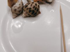 -青蓬蒸汽海鲜·深圳老字号·团建聚会(壹方城店)