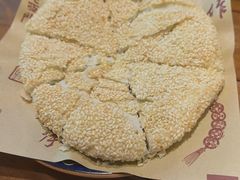 -老西门·常州菜(新区店)