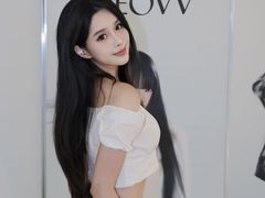 -成都银泰中心in99