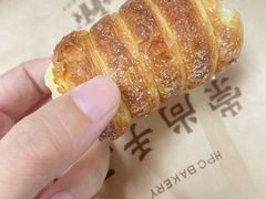-红跑车(滨湖银泰店)