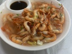 -翠茗农庄土菜馆(天目湖店)