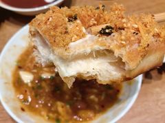 -小豆海棠(人民南路店)