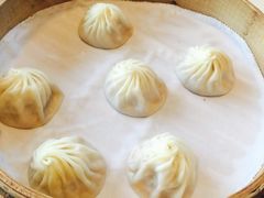-鼎泰丰(当代商城店)