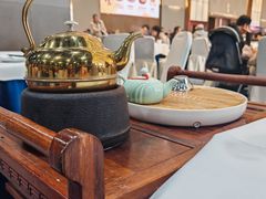 -寻味顺德·珍之宝酒楼(银钻店)