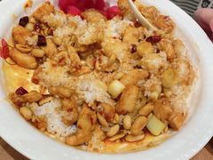 -阳阳中国饭(北京荟聚店)
