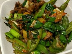 -嘉丰湘菜馆(芳群园店)