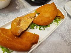 -盆满钵满·国家非遗传承(云台店)