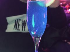 -光阴的故事音乐酒吧(1905店)