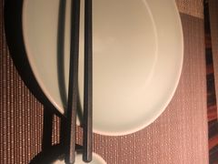 -山葵家·创意料理(万象汇店)