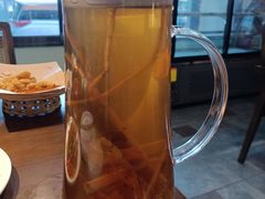 -向川南·水煮鱼·川菜(和平里店)