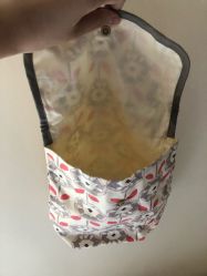 -Babycare(上海环球港店)