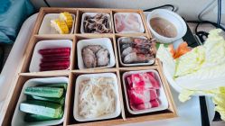 -养月堂中医养生月子会所(中心妇产店)