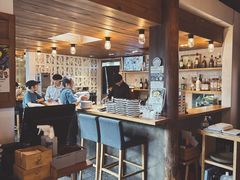 -SUSU·苏苏(四合院创始店)