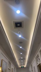 -Cocodemer产后恢复(杭大店)