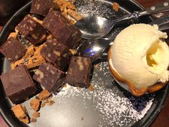 -bluefrog蓝蛙(悠唐购物中心店)