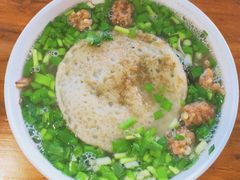 -湯太宗不翻湯