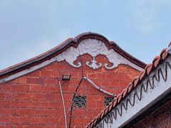 -好成财牛排馆(涂门街总店)