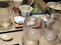 -吉野家(群力王府井店)