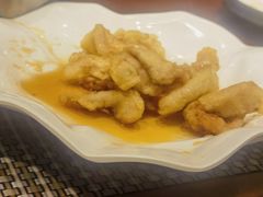 -富瑶大酒店(强工二街店)