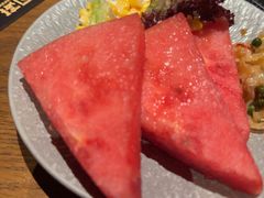 -筱田の食堂·izakaya(淮海中路店)