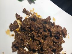 -梧桐树下(云锦世家店)