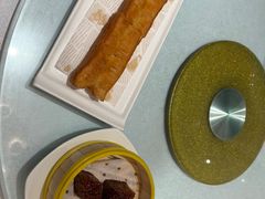 -梦都海鲜酒家(万达广场江桥店)