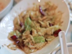 -庭悦餐厅(华侨城店)